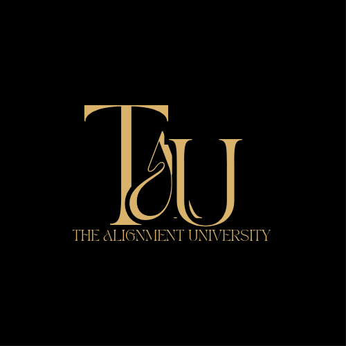 The Alignment University
